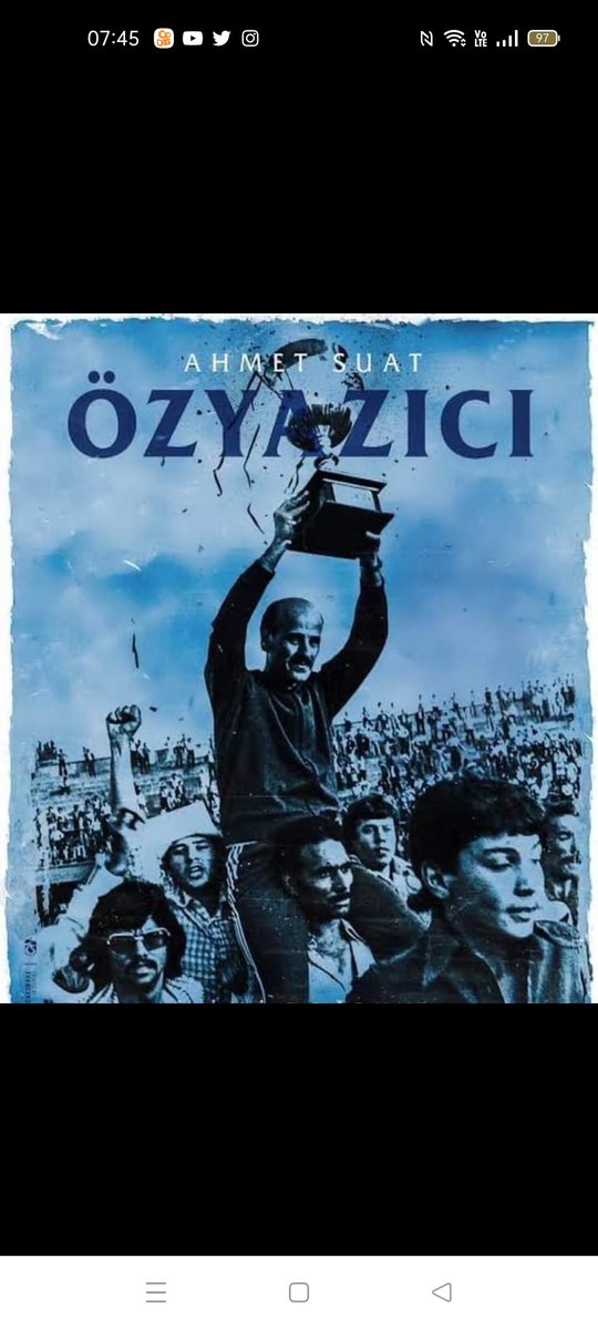 Allahım rahmet eylesin mekanı cennet olsun inşallah Efsane 🤲🤲🙏