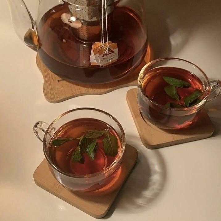 Добрый вечер. Напоминаю вам про ужин, лекарства, витамины если такие необходимы вам. Надеюсь, что дела у вас идут хорошо. Возможно, мы могли бы вместе выпить чай и обсудить это.