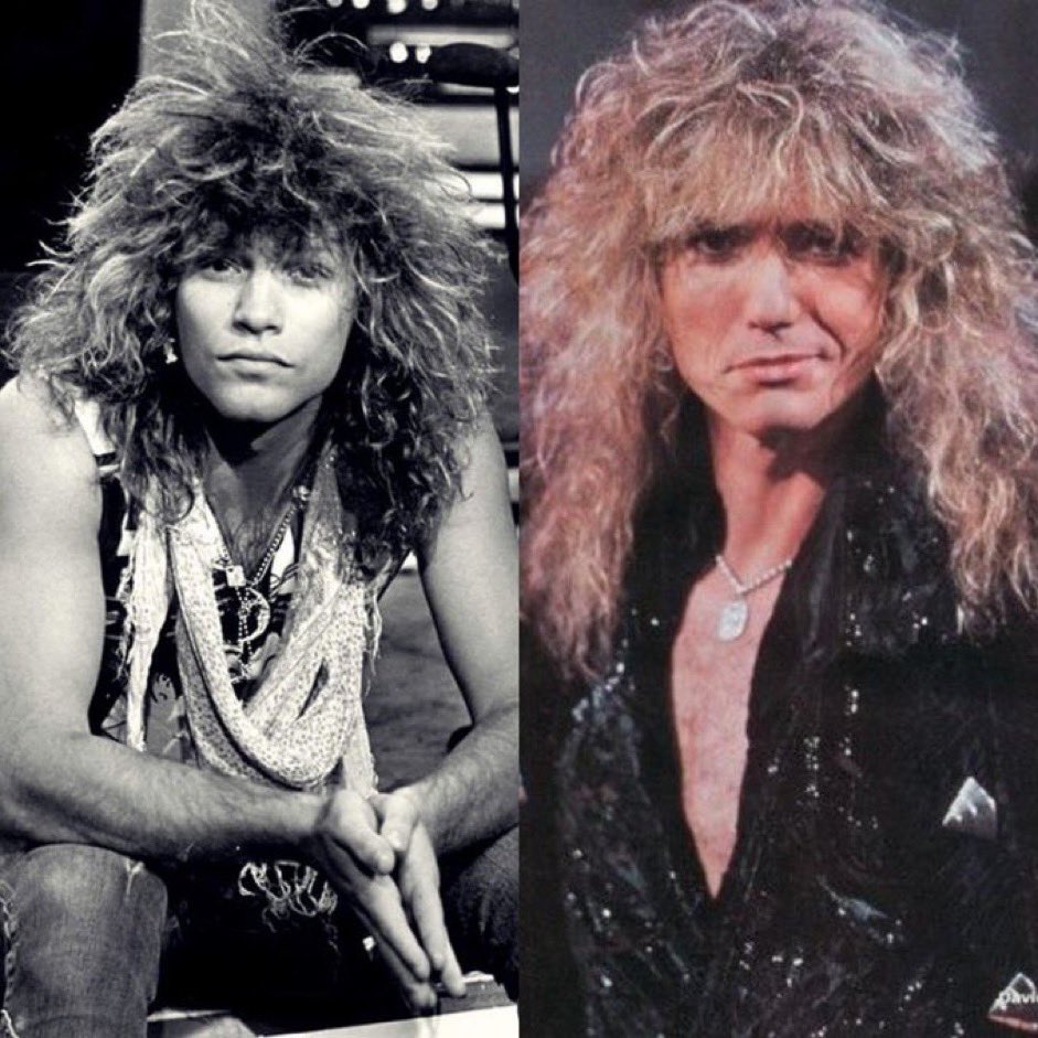 🎸 Rock History 🎸 tweet media