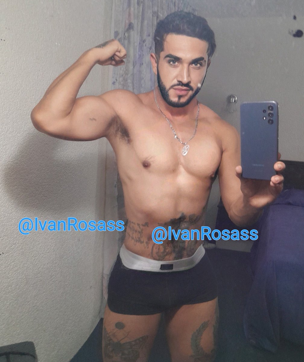 IvanRosass's tweet photo. @SeiyaPegasus02 @papicobain_ @RegiolandiaMTY 🔥🔥🔥 https://t.co/hSBcmra6F1