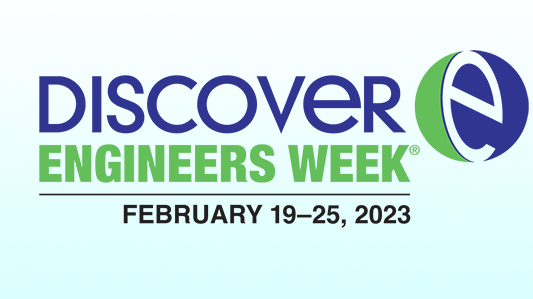 STEM Ai On Twitter RT JasmineLove23 In Light Of EngineersWeek stem-ai-on-twitter-rt-jasminelove23-in-light-of-engineersweek