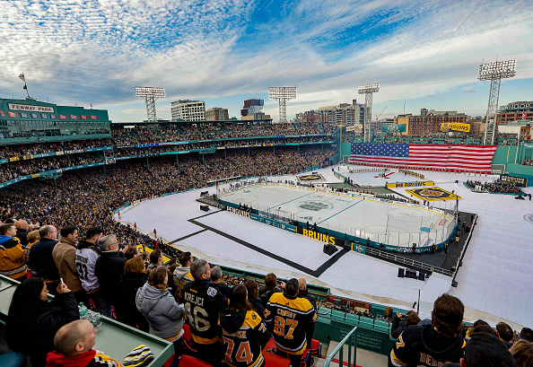 My yearly crusade for a Queen City Winter Classic:
700wlw.iheart.com/featured/lance…
<a href="/CincyCyclones/">Cincinnati Cyclones</a> 
<a href="/BlueJacketsNHL/">Columbus Blue Jackets</a> 
<a href="/MiamiOH_Hockey/">Miami Hockey</a> 
@BGFalconHockey 
<a href="/UCIceHockey/">Cincinnati Bearcats Hockey</a> 
<a href="/XavierHockey/">Xavier Ice Hockey</a>
<a href="/TSCHockeyLeague/">TSCHL Hockey</a> 
<a href="/SWOHSHL/">SWOHSHL</a>
<a href="/holygrailbanks/">The Holy Grail</a>