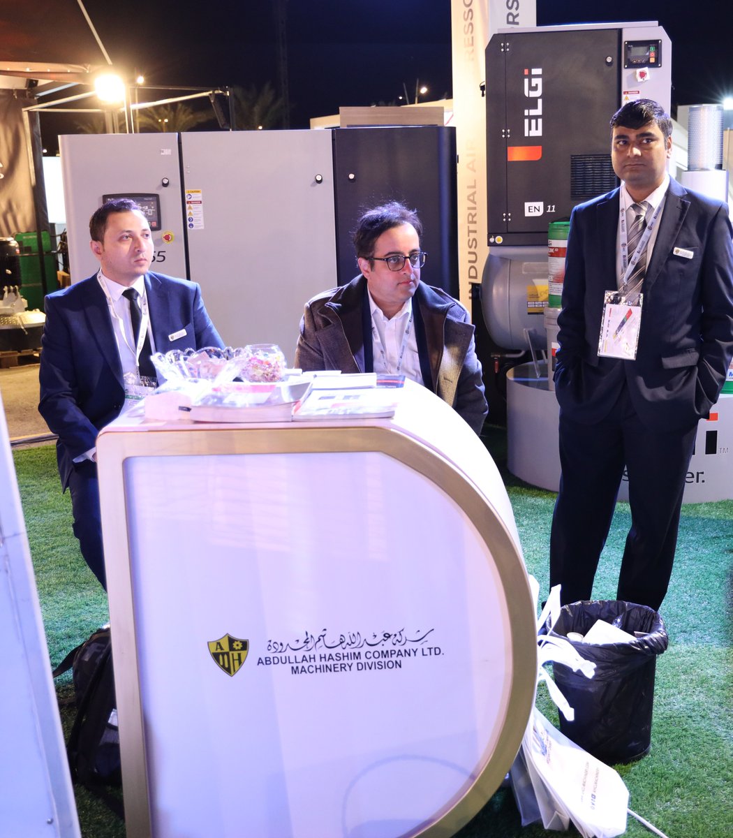 MSSJEDDAH's tweet photo. Thank you https://t.co/yjZsdNybsO for your business. We value your trust and confidence in us #Big5Saudi 
#big5_saudi #المواصفات_السعودية  #exhibitions setup by @MSSJEDDAH https://t.co/Y9qkI18kZA