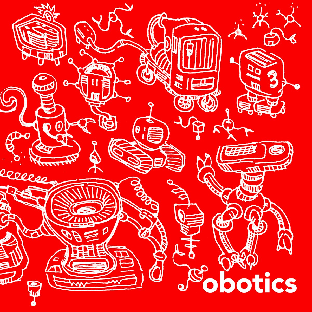 orlandomediaco's tweet photo. First look at OBOTICS. Oodles of random mechanical musings.
#art #design #illustration #doodles #artistsoninstagram #robot #robots #robotics #sketchoftheday #februaryofrobots #robotdrawings #marchofrobots #marchofrobots2023 #sketch #ink #inkwork #robotsofinstagram #obotics https://t.co/svgKJxUnO9