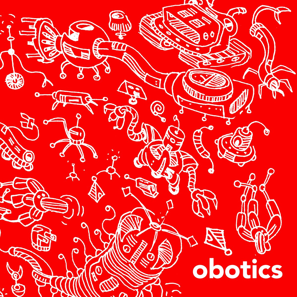 orlandomediaco's tweet photo. First look at OBOTICS. Oodles of random mechanical musings.
#art #design #illustration #doodles #artistsoninstagram #robot #robots #robotics #sketchoftheday #februaryofrobots #robotdrawings #marchofrobots #marchofrobots2023 #sketch #ink #inkwork #robotsofinstagram #obotics https://t.co/svgKJxUnO9