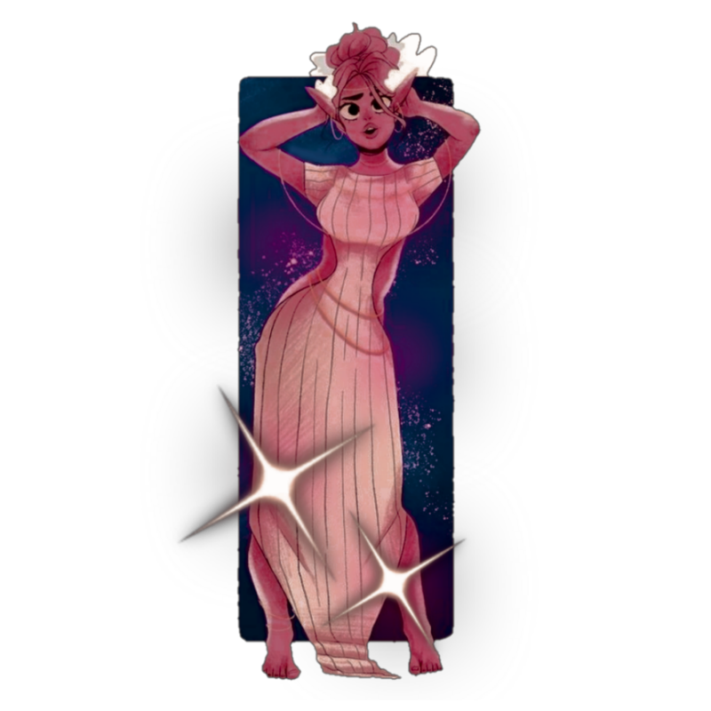 ᅠᅠ
ᅠᅠ
ᅠᅠᅠᅠ
ᅠᅠ
ᅠᅠ｡ㅤ𝆬ㅤ ִ ㅤ꒰ ❅ ꒱     
 𓇚 ╱ 𝘏𝘰𝘺 𝘴𝘦 𝙙𝙞𝙨𝙛𝙧𝙖𝙯𝙤́ 
𝘥𝘦 𝒏𝒊𝒏𝒇𝒂 𝘥𝘦 𝘭𝘢𝘴 𝒇𝒍𝒐𝒓𝒆𝒔 ,   
¿𝗰𝗼𝗺𝗼 𝘀𝗲 𝘃𝗲? 𓈒    𔓘    ੭  ᅠᅠ
ᅠᅠ#𝓼𝘦𝘥𝘶𝘤𝘵𝘪𝘰𝘯𝓼𝘶𝘯𝘥𝘢𝘺  
ᅠᅠ