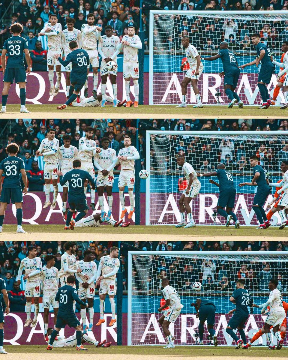 Out of this world 👽💥