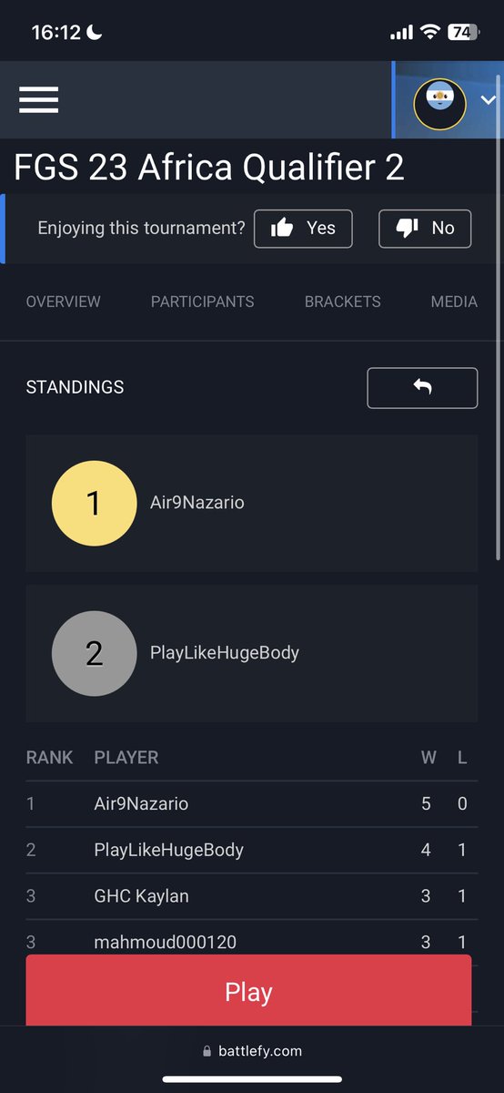 NXH Aasim tweet media