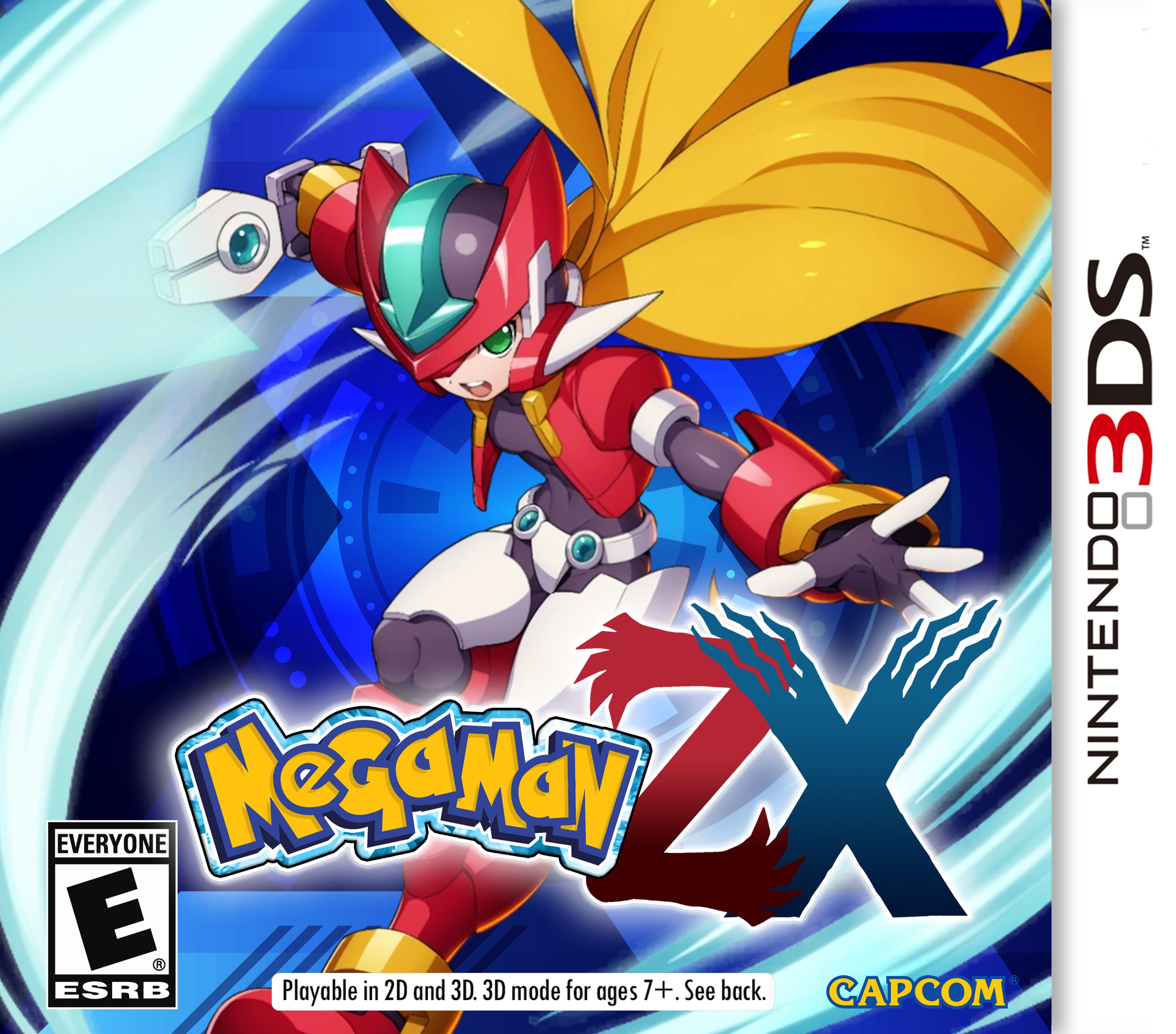 EFEXTEX on X: 