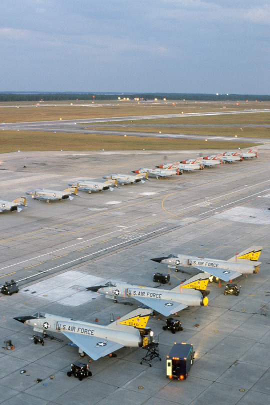 XB-70 ✈️ Valkyrie tweet media