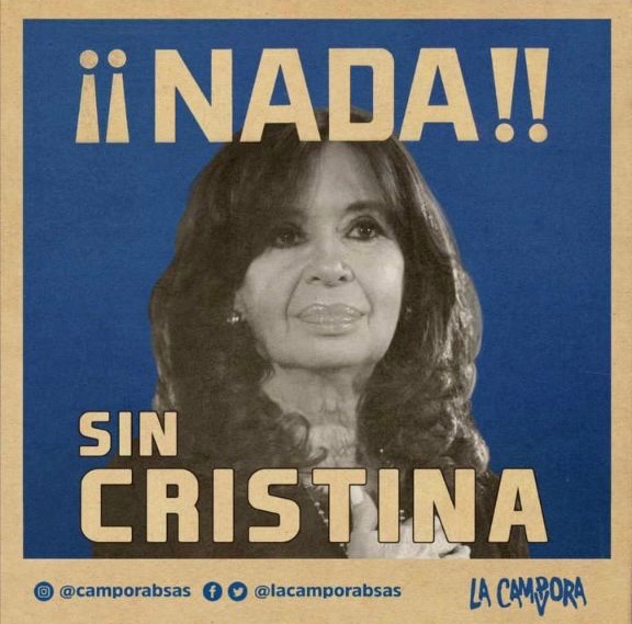 Andrés Larroque (@larroqueandres) on Twitter photo 
