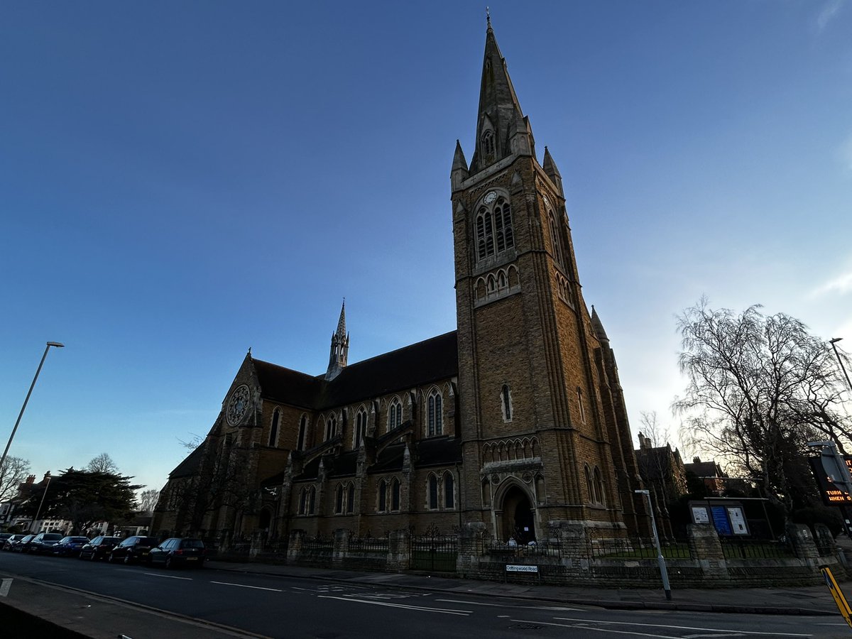 KingsleyCourier's tweet photo. Welcome to the Kingsley Courier, where you can find all things Kingsley. You can find our website and socials in our bio for all the latest news, events, sports and more in the area. #Kingsley #Northampton https://t.co/77H5ggetlq