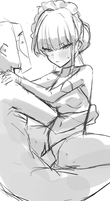 次のFANBOXはトキの予定です>(・ω・)<北斗有情破顔拳! 