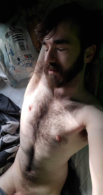 The 70% off deal is still going babe!
Cum and get it

1600+ pieces of content for just $3
https://t.co/VkFdJDepgj