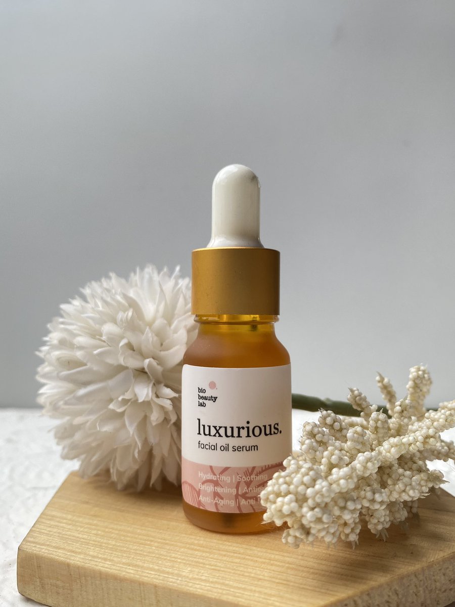 hyaluronichacid's tweet photo. Final review @biobeautylab Phyto Power Essence dan Luxurious Facial Oil Serum setelah pemakaian selama 1 bulan

#racuninskincare #reviewskincare #biobeautylab https://t.co/DVE4iqlm7Q