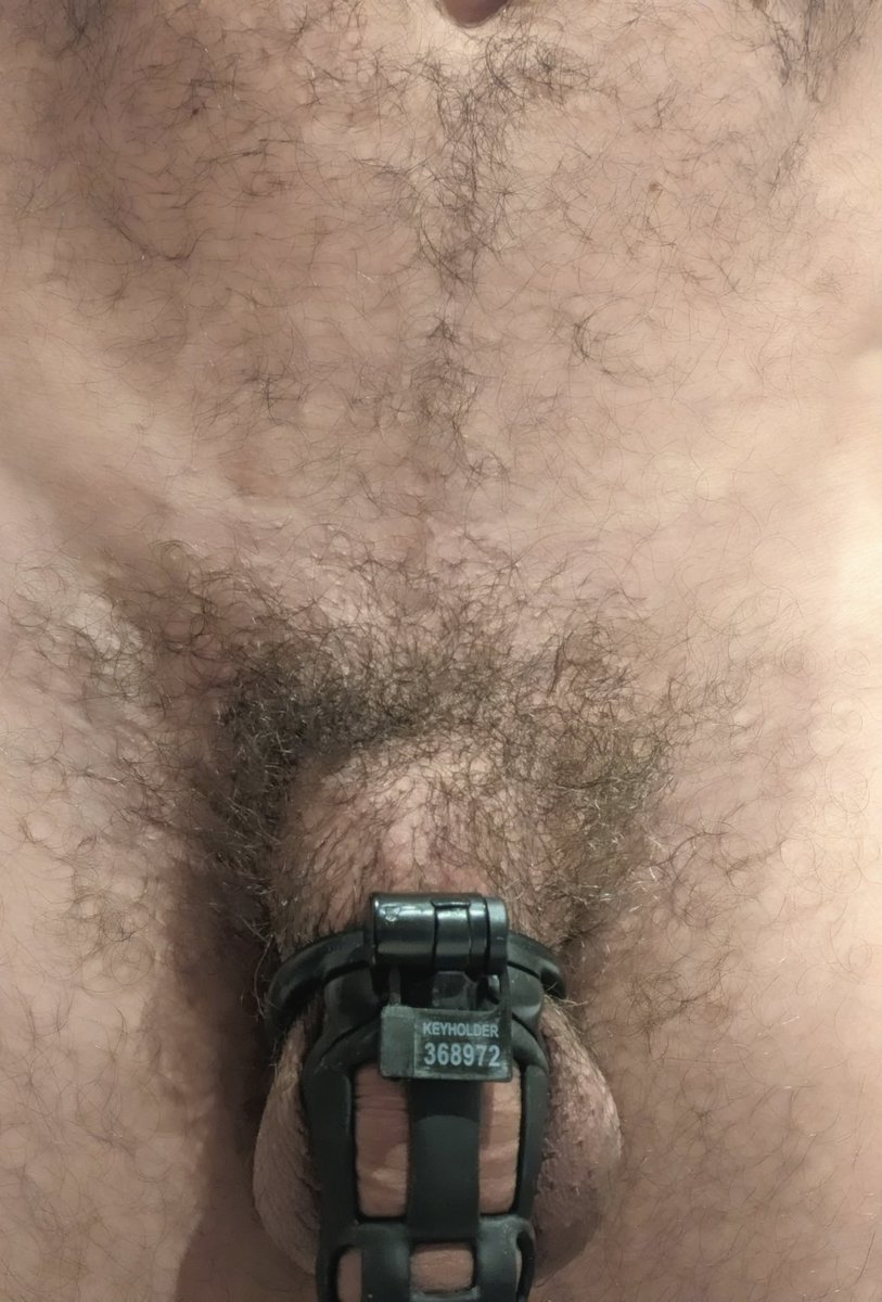 tinldn's tweet photo. Something is different this time... 🥵 🔐#️⃣ https://t.co/hznb3XUOc3