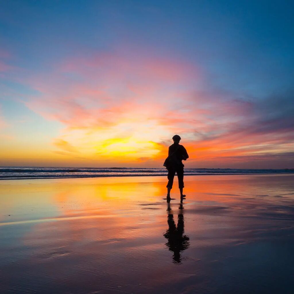 Matt__pro's tweet photo. T A G H A Z O U T. M O R O C C O. 2 0 2 3 

#taghazout #agadir #morocco #maroc #marrakech #casablanca #surf #agadirbeach #tamraght #dakhla #rabat #taghazoutbeach #travel #beach #surfing #tanger #sunset #surftrip #essaouira #fes #photography #ouarzazate #… https://t.co/SktgWiWVdE https://t.co/axNVdpHEwq