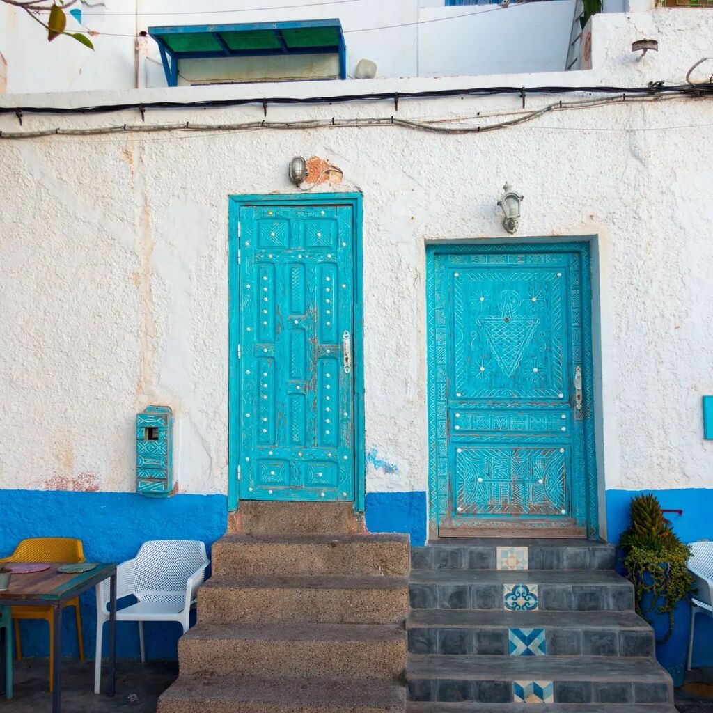 Matt__pro's tweet photo. T A G H A Z O U T. M O R O C C O. 2 0 2 3 

#taghazout #agadir #morocco #maroc #marrakech #casablanca #surf #agadirbeach #tamraght #dakhla #rabat #taghazoutbeach #travel #beach #surfing #tanger #sunset #surftrip #essaouira #fes #photography #ouarzazate #… https://t.co/iAuWt75Ems https://t.co/RF60OGJbLN