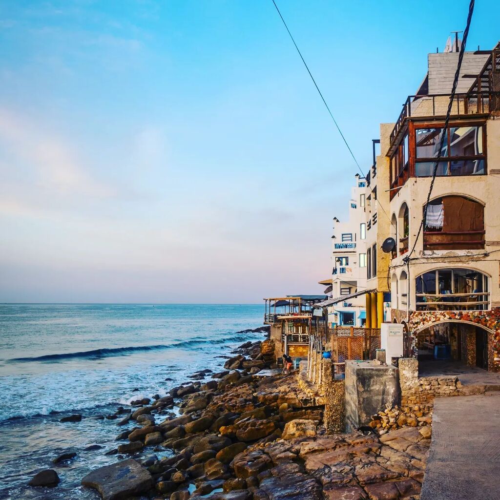 Matt__pro's tweet photo. T A G H A Z O U T. M O R O C C O. 2 0 2 3 

#taghazout #agadir #morocco #maroc #marrakech #casablanca #surf #agadirbeach #tamraght #dakhla #rabat #taghazoutbeach #travel #beach #surfing #tanger #sunset #surftrip #essaouira #fes #photography #ouarzazate #… https://t.co/5BrYAxBtbu https://t.co/znDCtnkVGf