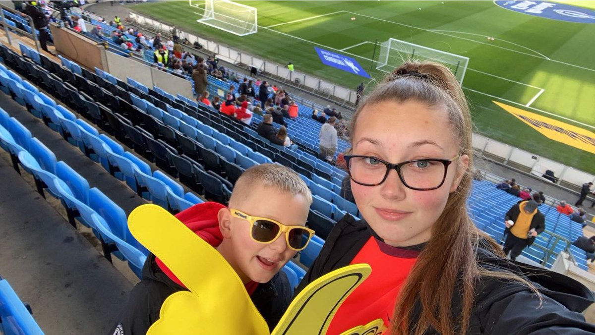 leanngee's tweet photo. Go lionesses 🦁🦁🦁🦁
@cbsfanwall https://t.co/cKozbPyG7x