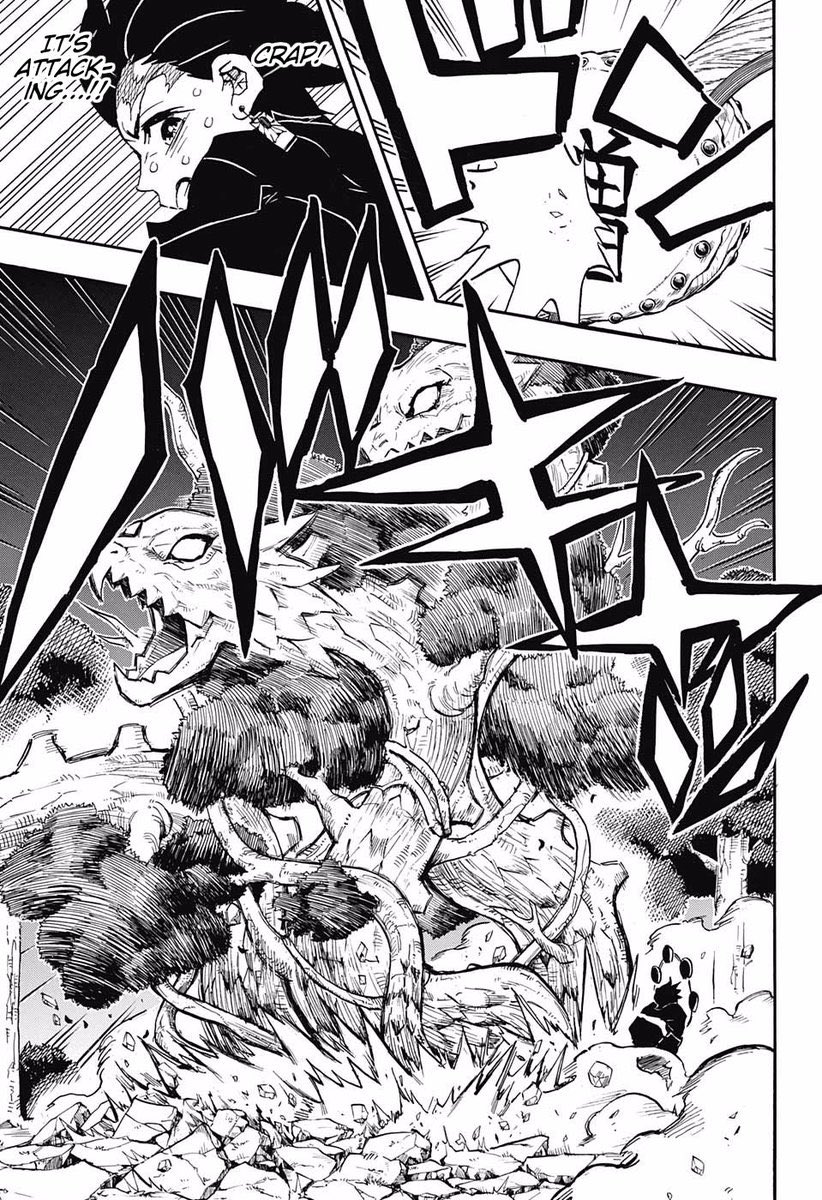 eden🌸🦋the greatest kanae fan🍃 tweet media