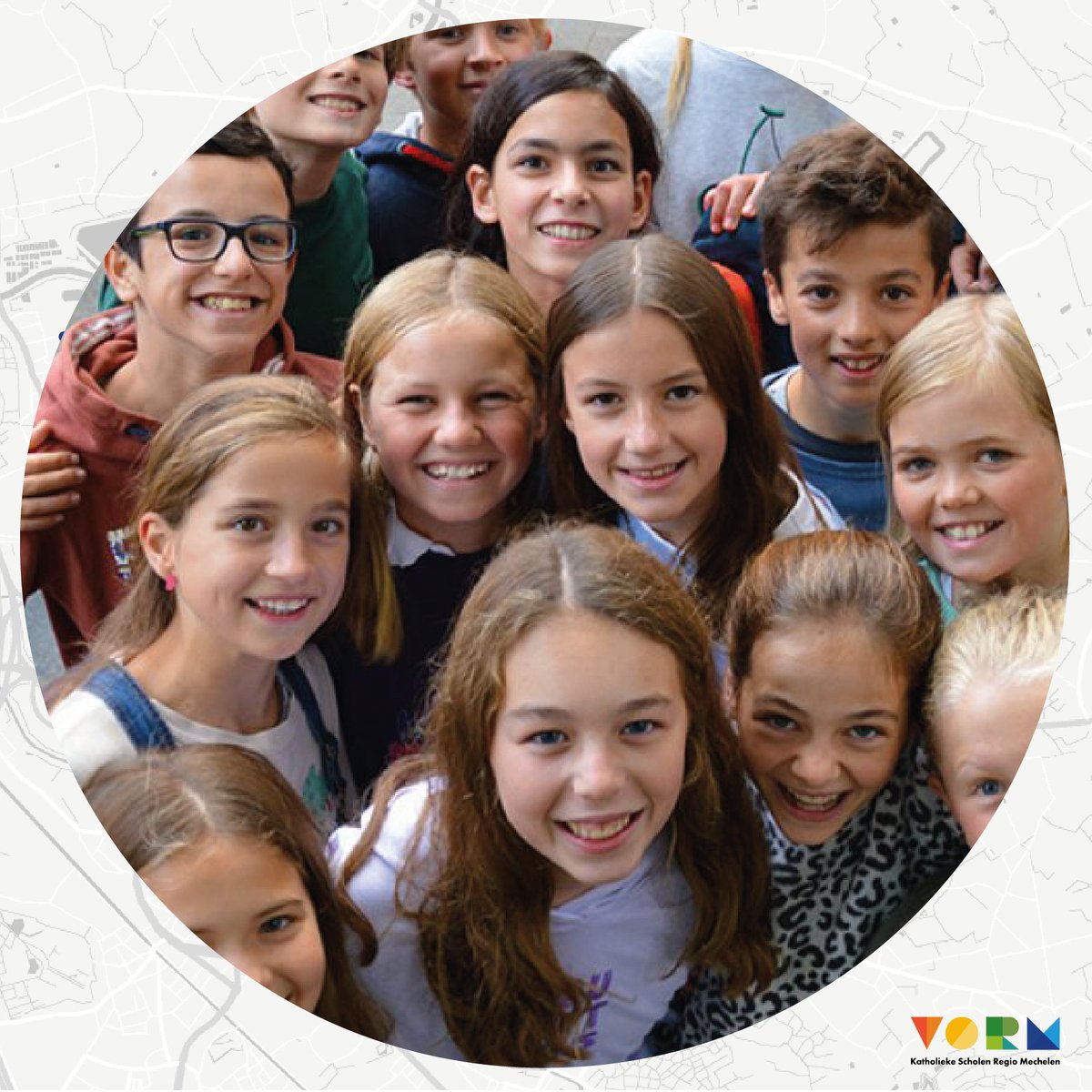 VORMscholen's tweet photo. 12 jaar ! Voor wie nog niet de kans kreeg of meer informatie wil, kom zeker langs tijdens de infodagen.
Schrijf je tijdig in.
 🏫4 maart - 11 maart - 12 maart - 18 maart
VORM I Katholieke scholen Regio Mechelen
Ons studieaanbod: https://t.co/lhr8fG2WCF https://t.co/y71jK2p2nB