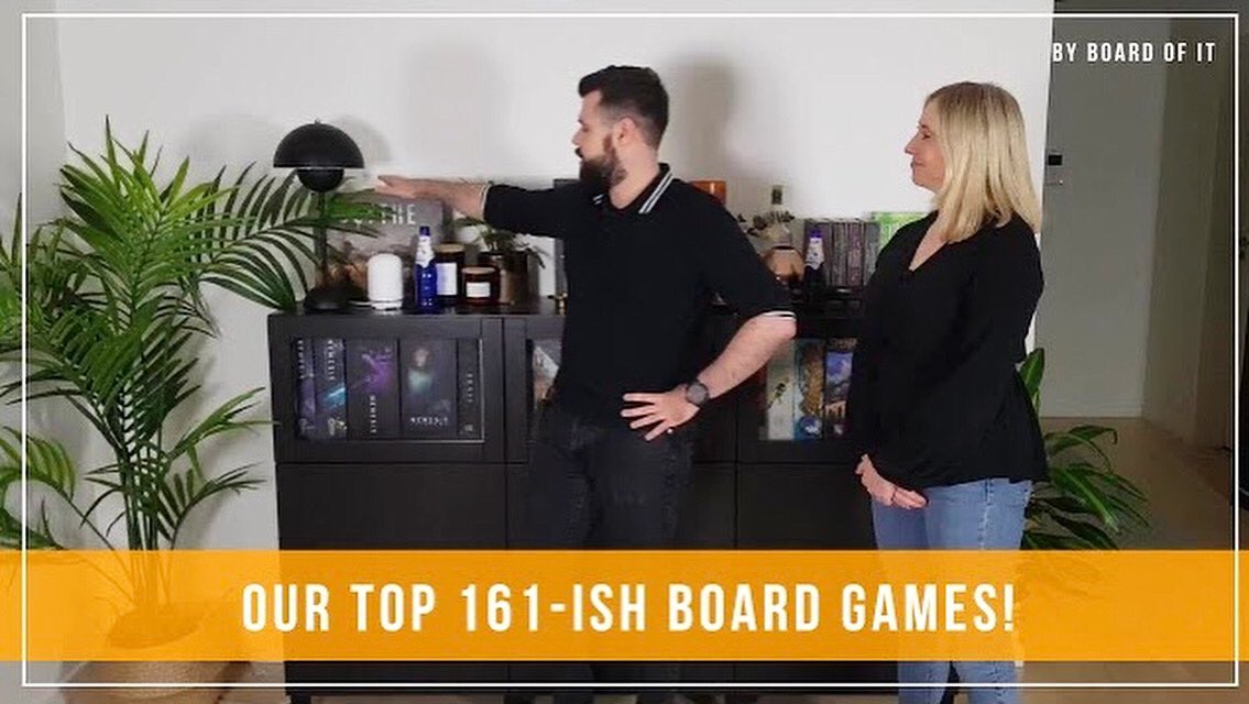 Board Of It Reviews tweet media