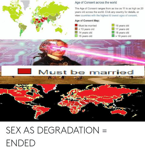 fbknockout_yt's tweet photo. make every country's aoc must be married https://t.co/UYeEZWmpOl