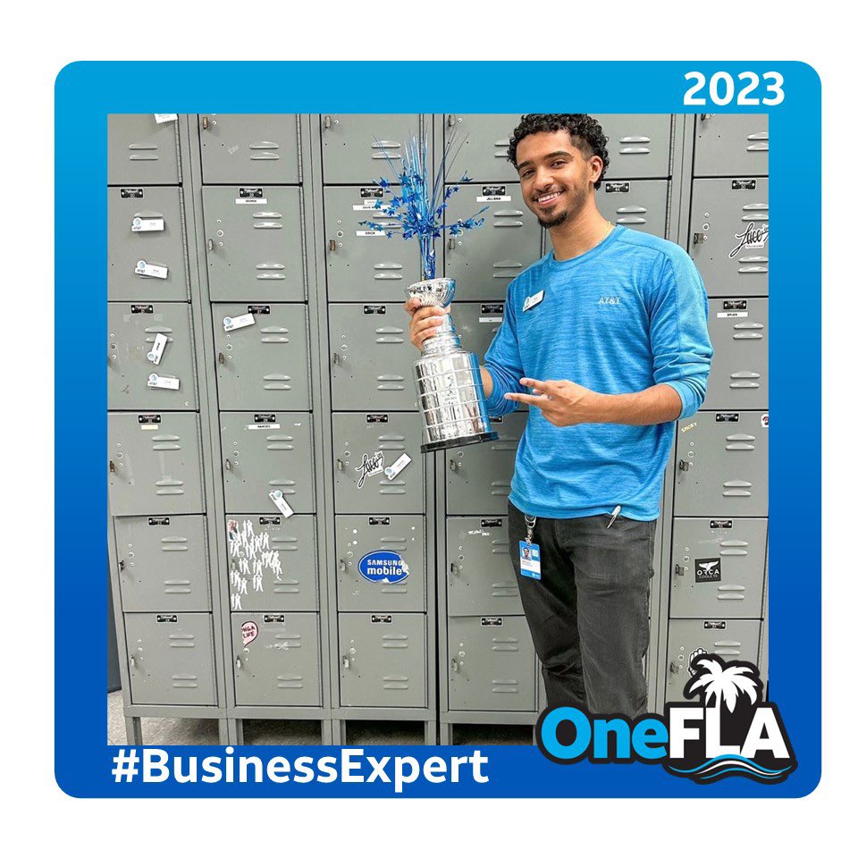 Katrina Suarez tweet media