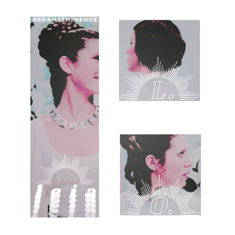 ⠀⠀⠀⠀⠀⠀⠀⠀⠀  

「  𝓞𝐑𝐆𝐀𝐍𝐀 𝐎𝐅 𝓐𝐋𝐃𝐄𝐑𝐀𝐀𝐍  ,   
leia  organa  .  independent ,
private  ,  ships  with  han  solo .
m͢d͢n͢i͢.  𝟐𝟏 + .  canon / au .   」

᭓  yours   truly  ,  #𝓒𝑨𝑻𝑨𝑳𝑰𝑵𝑨 

⠀⠀⠀⠀⠀⠀⠀⠀⠀