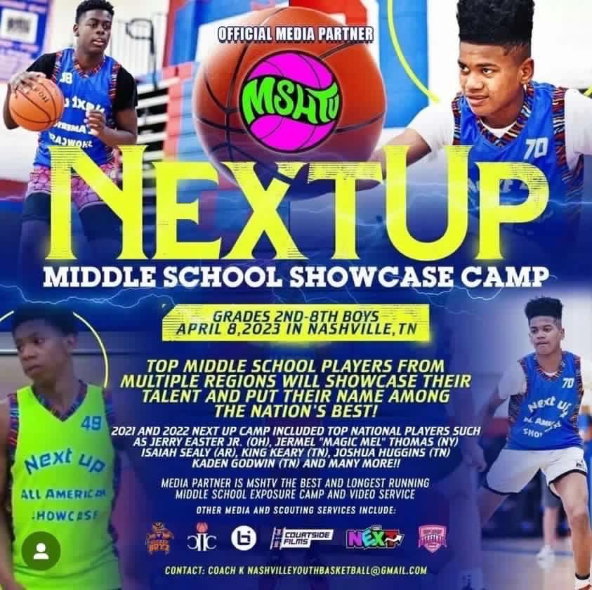 Amir Wright (@m1ir3x) on Twitter photo I would like to thanks <a href="/NYBABasketball/">NYBA Basketball</a> for the invite <a href="/eforspeed/">Ethan Royal 2027 QB</a> <a href="/TeamTrezz_RM/">Team Trezz</a> <a href="/Coach__CJ/">Chris Johnston</a> <a href="/UNC_Basketball/">Carolina Basketball</a> I would like to thanks <a href="/NYBABasketball/">NYBA Basketball</a> for the invite <a href="/eforspeed/">Ethan Royal 2027 QB</a> <a href="/TeamTrezz_RM/">Team Trezz</a> <a href="/Coach__CJ/">Chris Johnston</a> <a href="/UNC_Basketball/">Carolina Basketball</a>