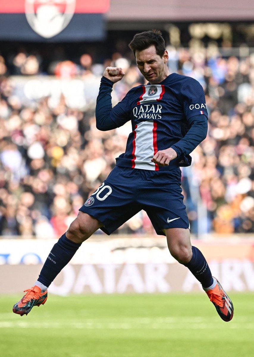 Ｐａｓｓｉｏｎ