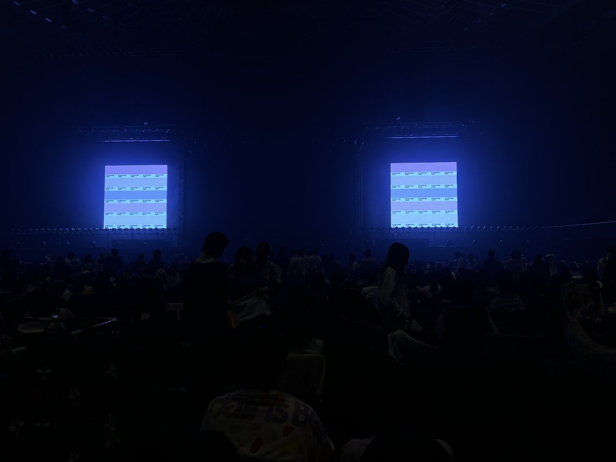 りゅ tweet media