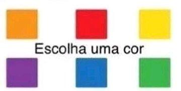 ᅠᅠᅠᅠᅠ𝓖𝑶𝑳𝑺𝑯𝑰 ( ʰⁱᵃᵗᵘˢ ) tweet media