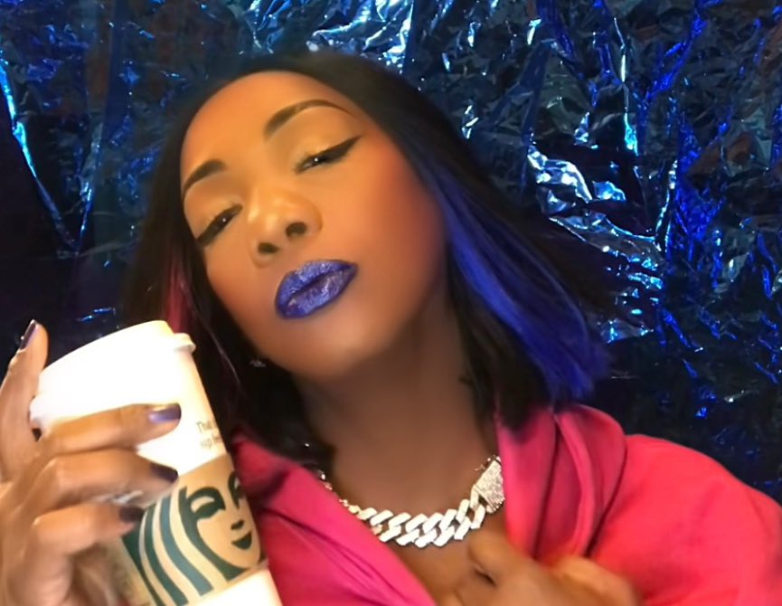 Beauty_by_Tyy's tweet image. JulyQueen of Amazon Skunk Stripe Bob Wig Unboxing &amp;amp; Review: youtu.be/echM1mqxr2I
#upartwigs #closureinstall #lacewig #lacewigs #wigs #extensions #hair #lacefrontal #frontalinstall #fulllacewigs #lacefrontwigs #laceclosure #wigunboxing #wiginfluencer