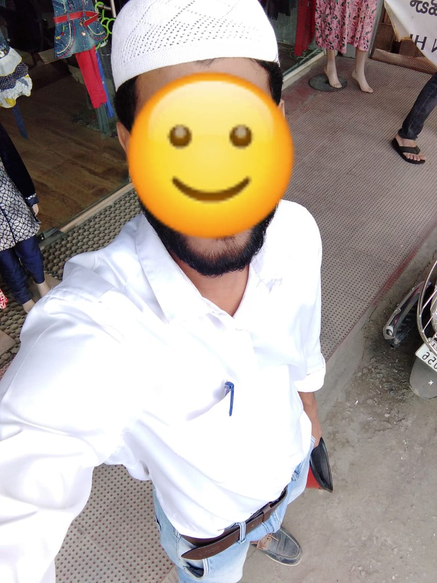 Web3_Dev_ox's tweet photo. #WhiteShirtTwitter #beingsimple the best 👍 https://t.co/bESrd7zfv7
