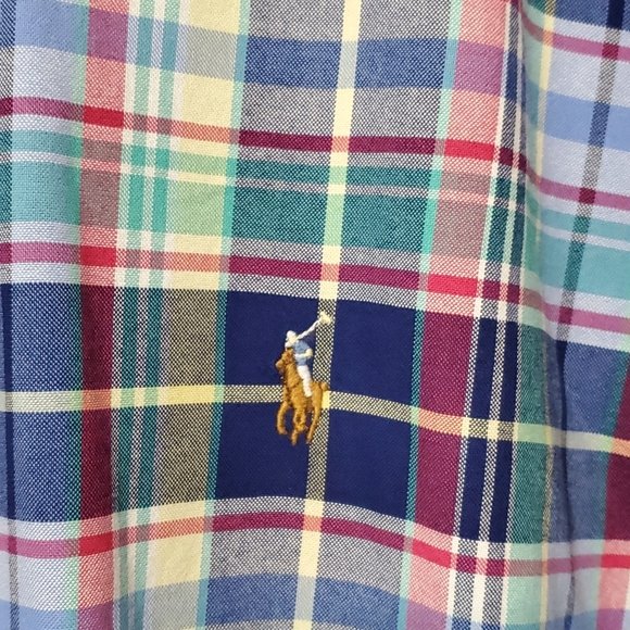 So good I had to share! Check out all the items I'm loving on <a href="/Poshmarkapp/">Poshmark</a> #poshmark #fashion #style #shopmycloset #bcbgeneration #ralphlauren: posh.mk/P0coAhd1xxb