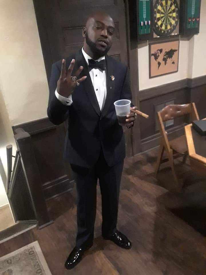 Boochienem's tweet image. #pimptyte4eva