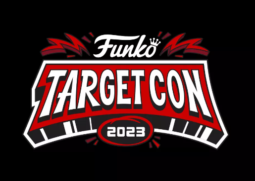 PokemonDealsCA's tweet photo. TargetCon 2023 Exclusives still available as of right now!
➡️ https://t.co/O0YvMXl9Rb
Which POP are you most excited about? #TargetCon2023 #Funko https://t.co/zy6nTSjFlU