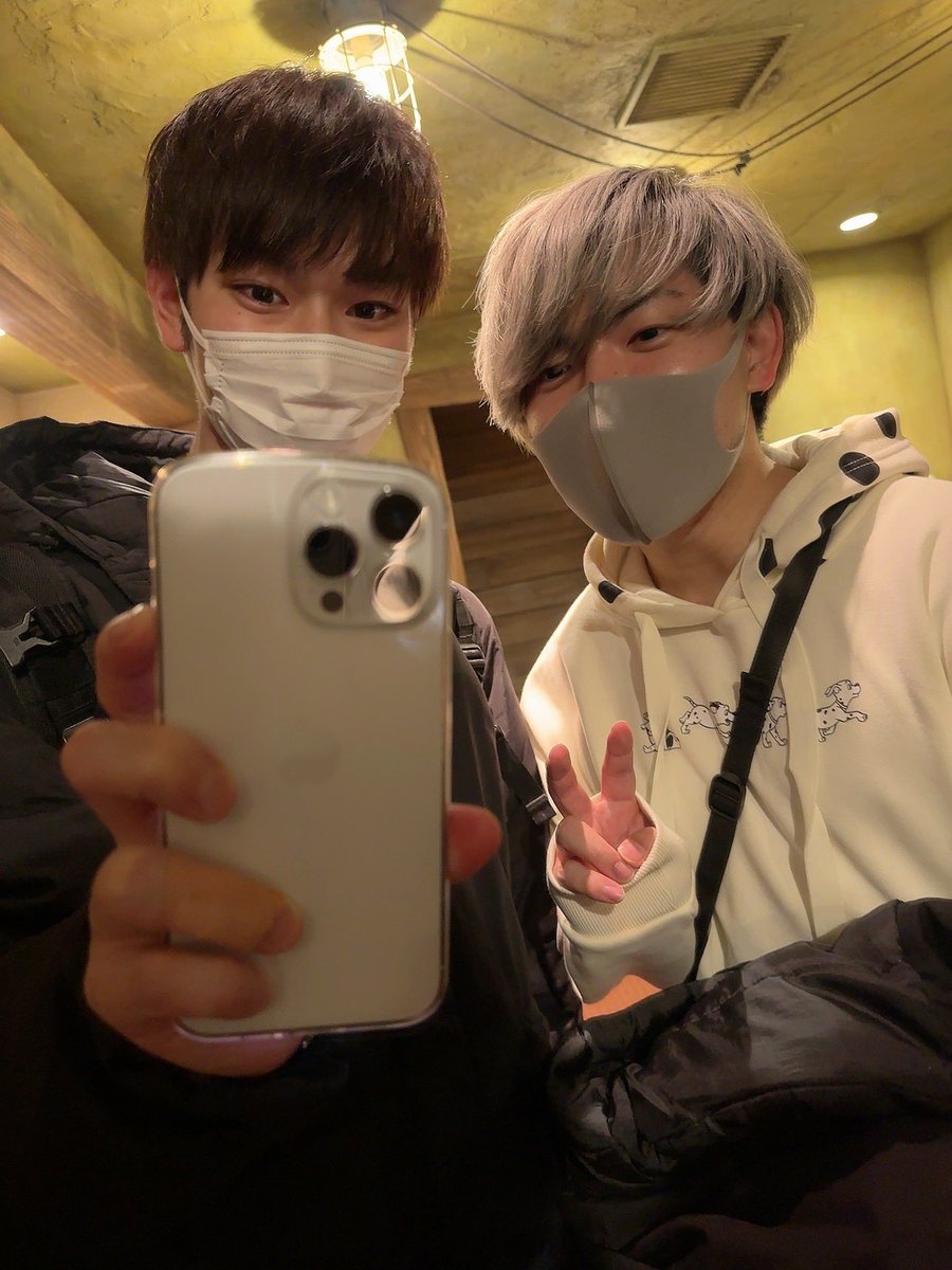 to_to_ringo's tweet image. 久しぶりのディズニー楽しかったな！
沢山乗れて満足😊