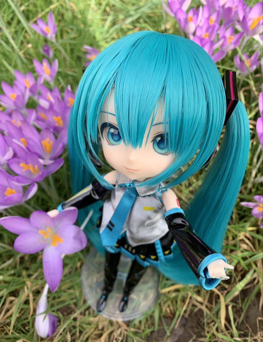 JaffaCake tweet media