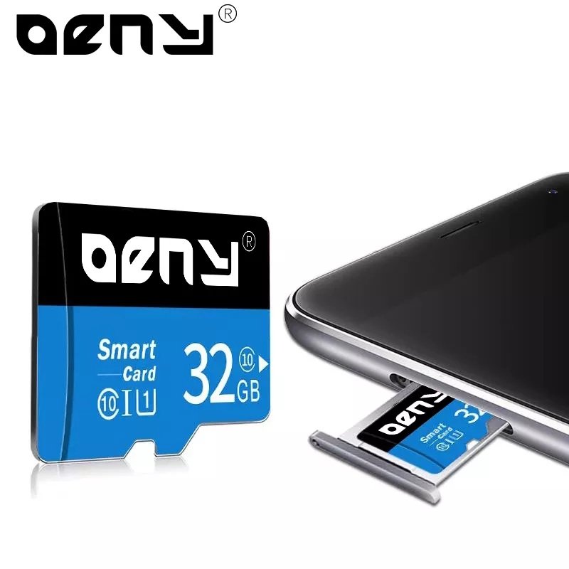 Ablamuk's tweet photo. Memory card 
16GB,32GB, 64GB,
Available 

|Dino| Asiwaju Bola Ahmed Tinubu |2baba Iheanacho Gistlover It is POssible South East | Buhari |Finland | Anambra |Churchill Awkuzu SARS | Oyedepo| https://t.co/RJj0CneJ9H