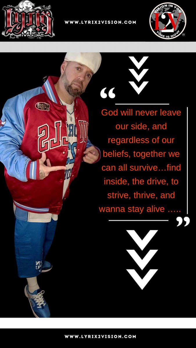 #GodsGotUs Always #VisionInYou Always #TimeIsNow Always #WrittenScript Always 
Much Love All, God Bless