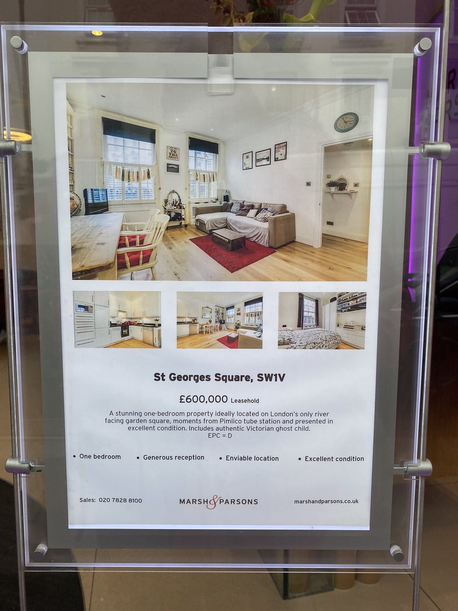 lightningstarr tweet media