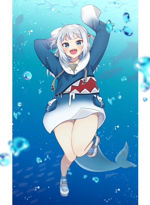 #太ももは太いから太ももっていうんだよ 