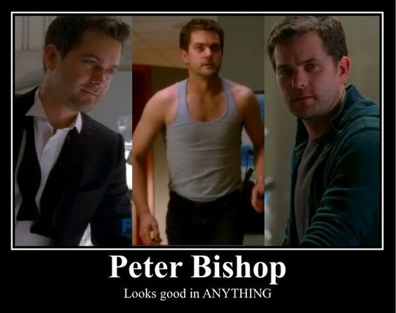 JJaxFF's tweet image. Maybe #PeterBishop is your vibe #JoshuaJackson #JJax #JoshAffect