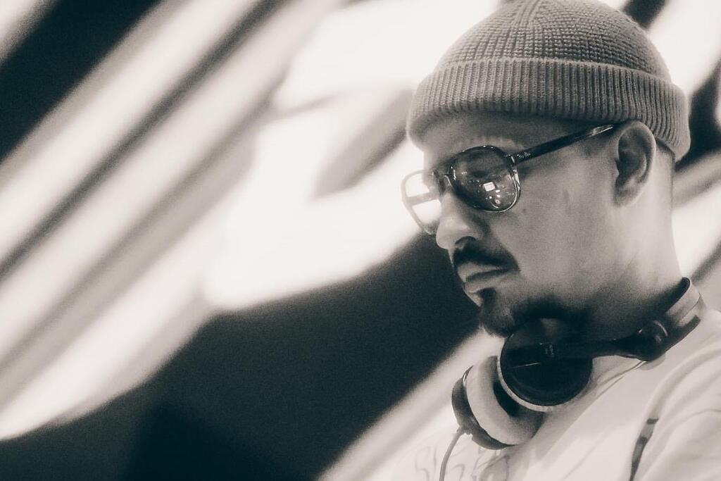 #bettertogether with <a href="/verarusso/">vera gabriel</a>.dj.vocalist … always on fire 🔥

#modabar #varna #dimobg #verarusso #веравлизатишинатаизлиза