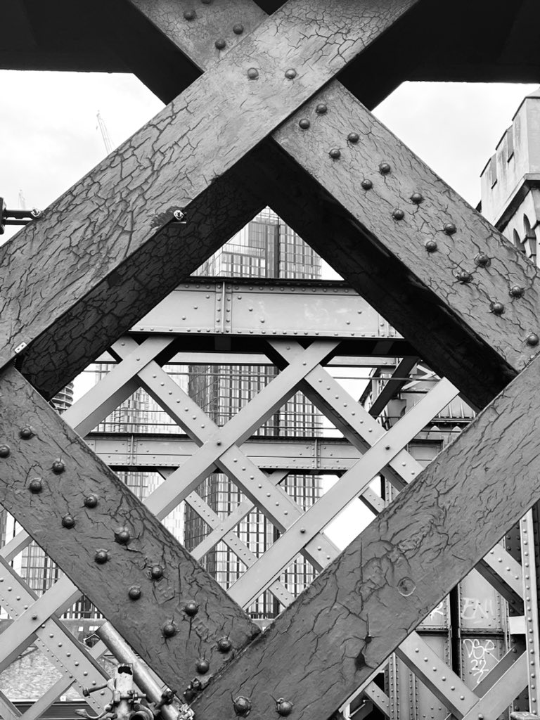 wintertonsworld's tweet image. Sunday walk #CastlefieldViaduct