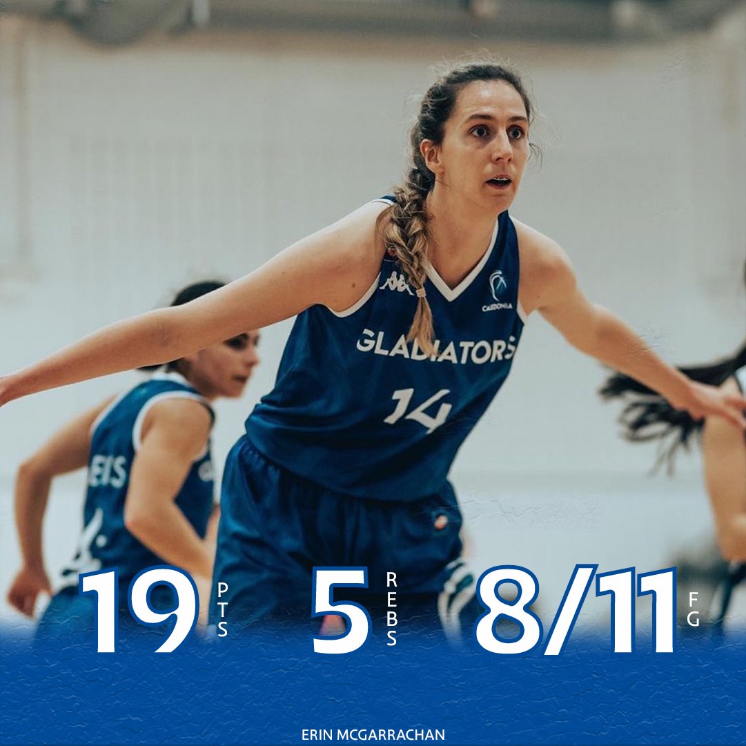 BblFix's tweet photo. The streak is over! Gladiators hold on to stun Lions and put an end to their 52 game domestic win streak.
📸 Gladiators https://t.co/58QFVAIKh1