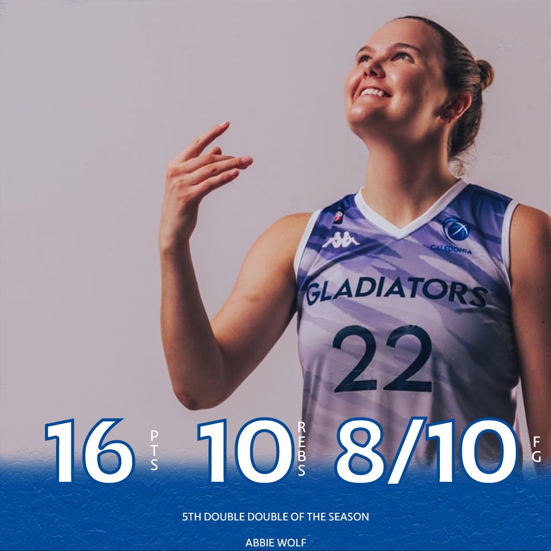 BblFix's tweet photo. The streak is over! Gladiators hold on to stun Lions and put an end to their 52 game domestic win streak.
📸 Gladiators https://t.co/58QFVAIKh1